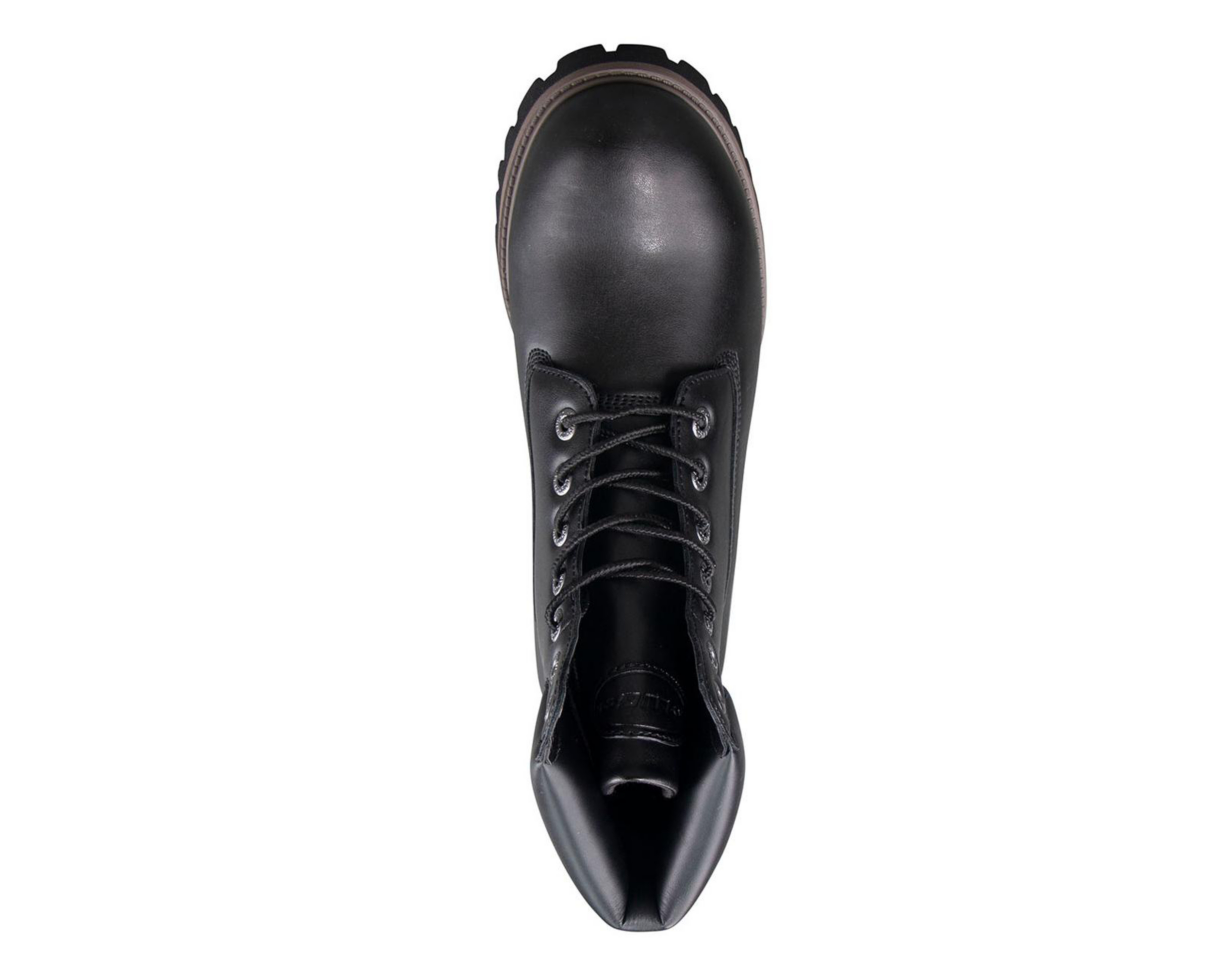 Foto 3 | Botas Casuales Lugz para Hombre