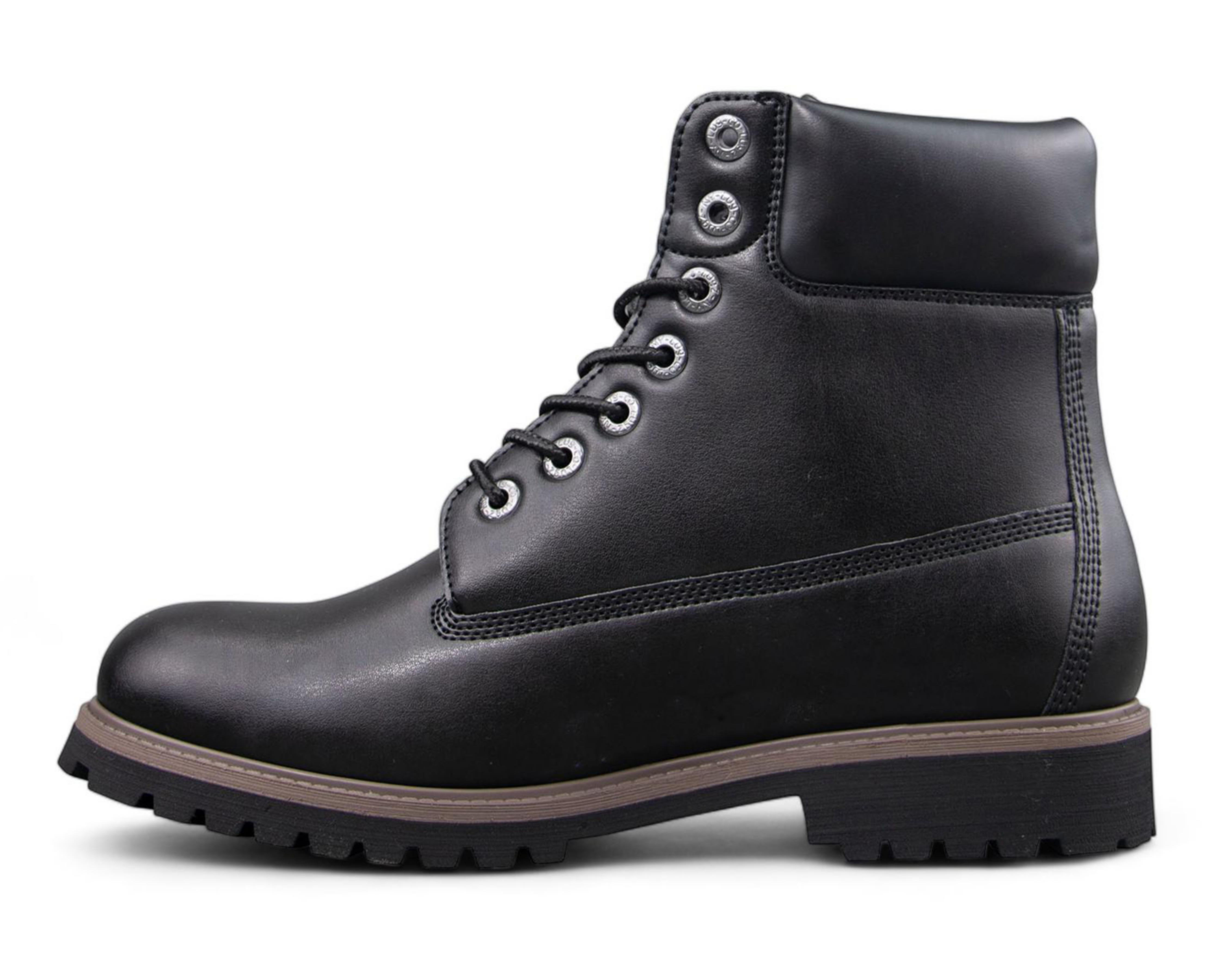 Foto 5 | Botas Casuales Lugz para Hombre