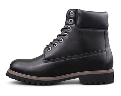 Foto 5 | Botas Casuales Lugz para Hombre