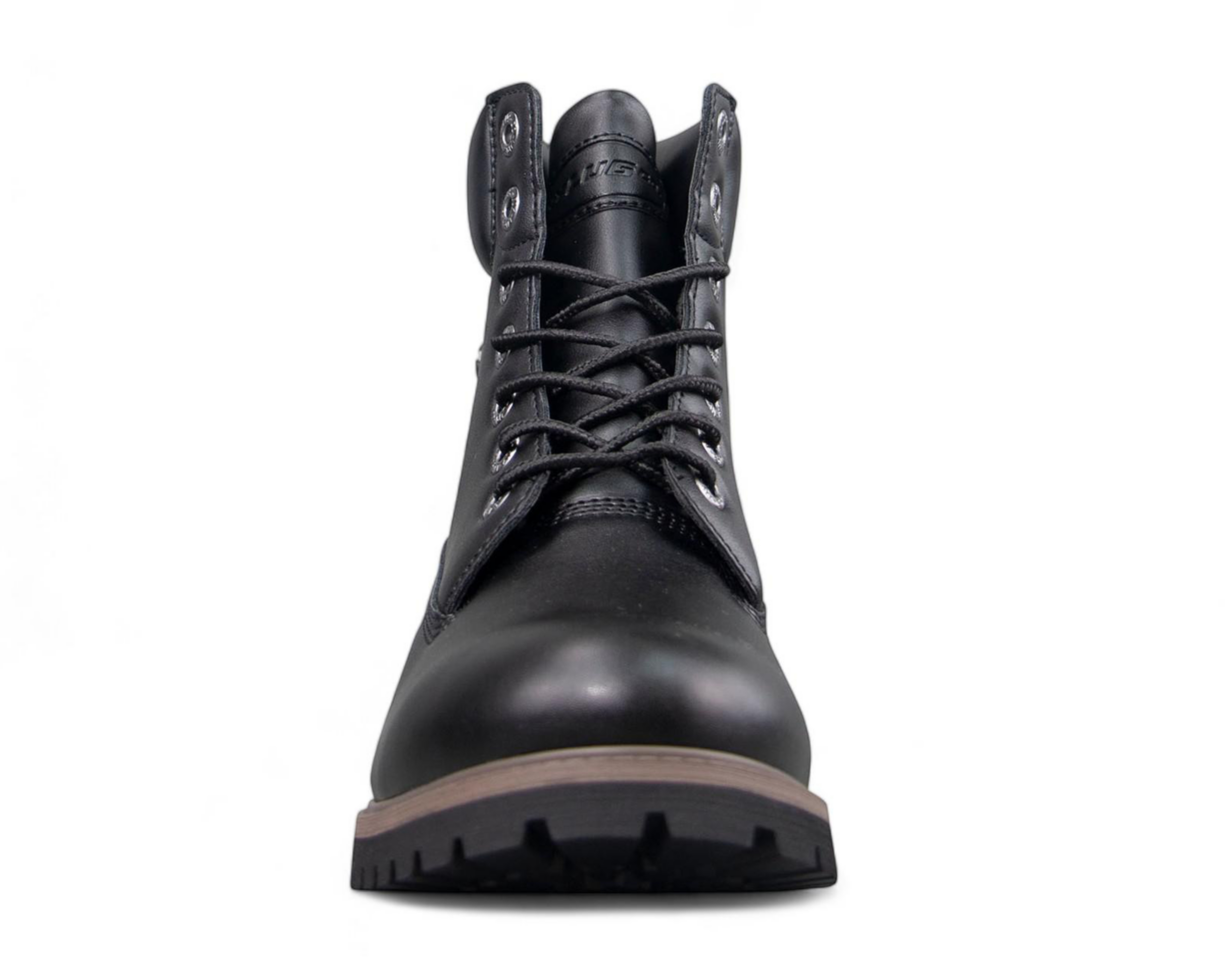 Foto 6 | Botas Casuales Lugz para Hombre