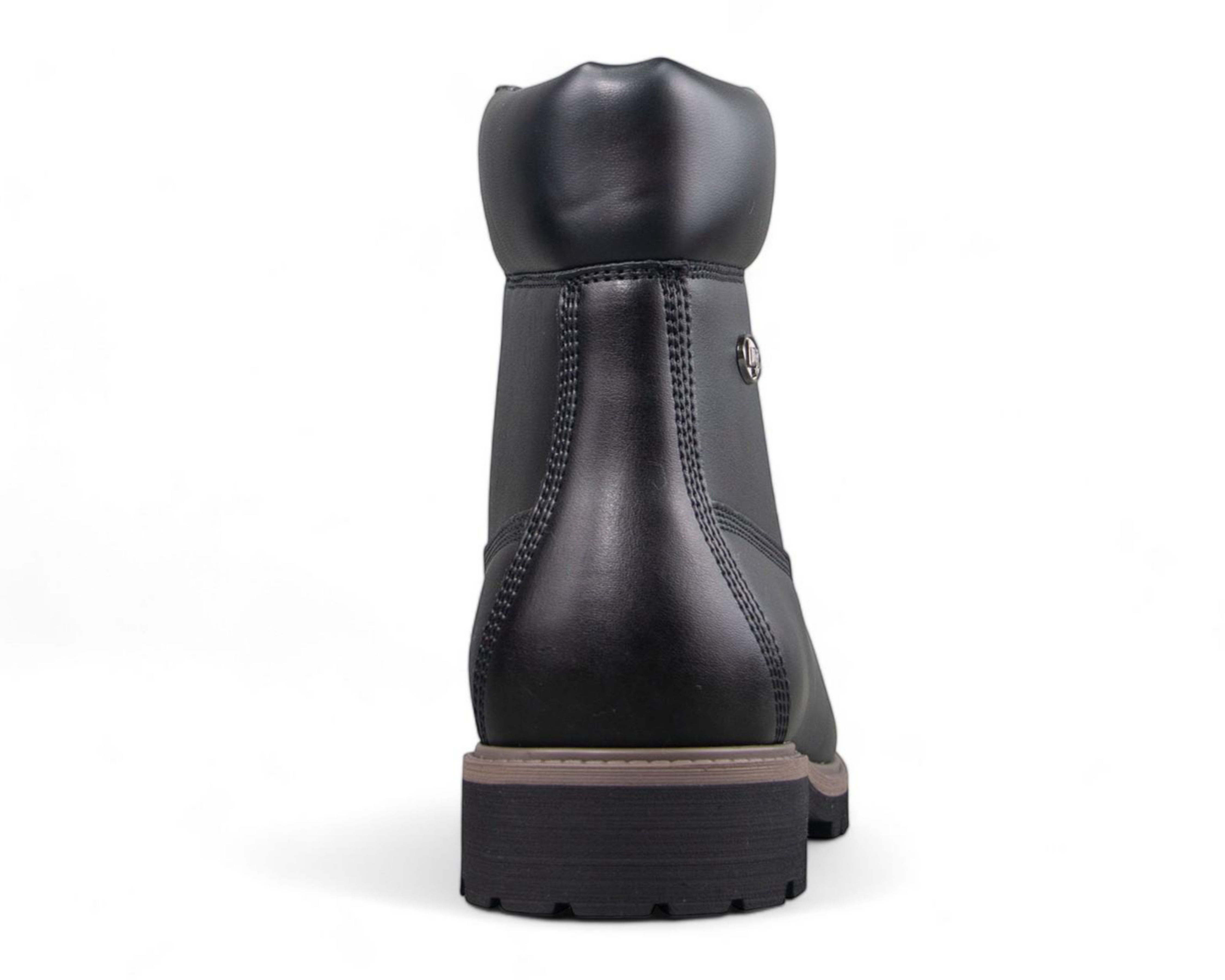 Foto 7 | Botas Casuales Lugz para Hombre
