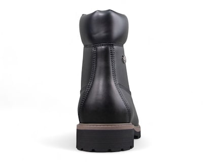 Foto 7 | Botas Casuales Lugz para Hombre