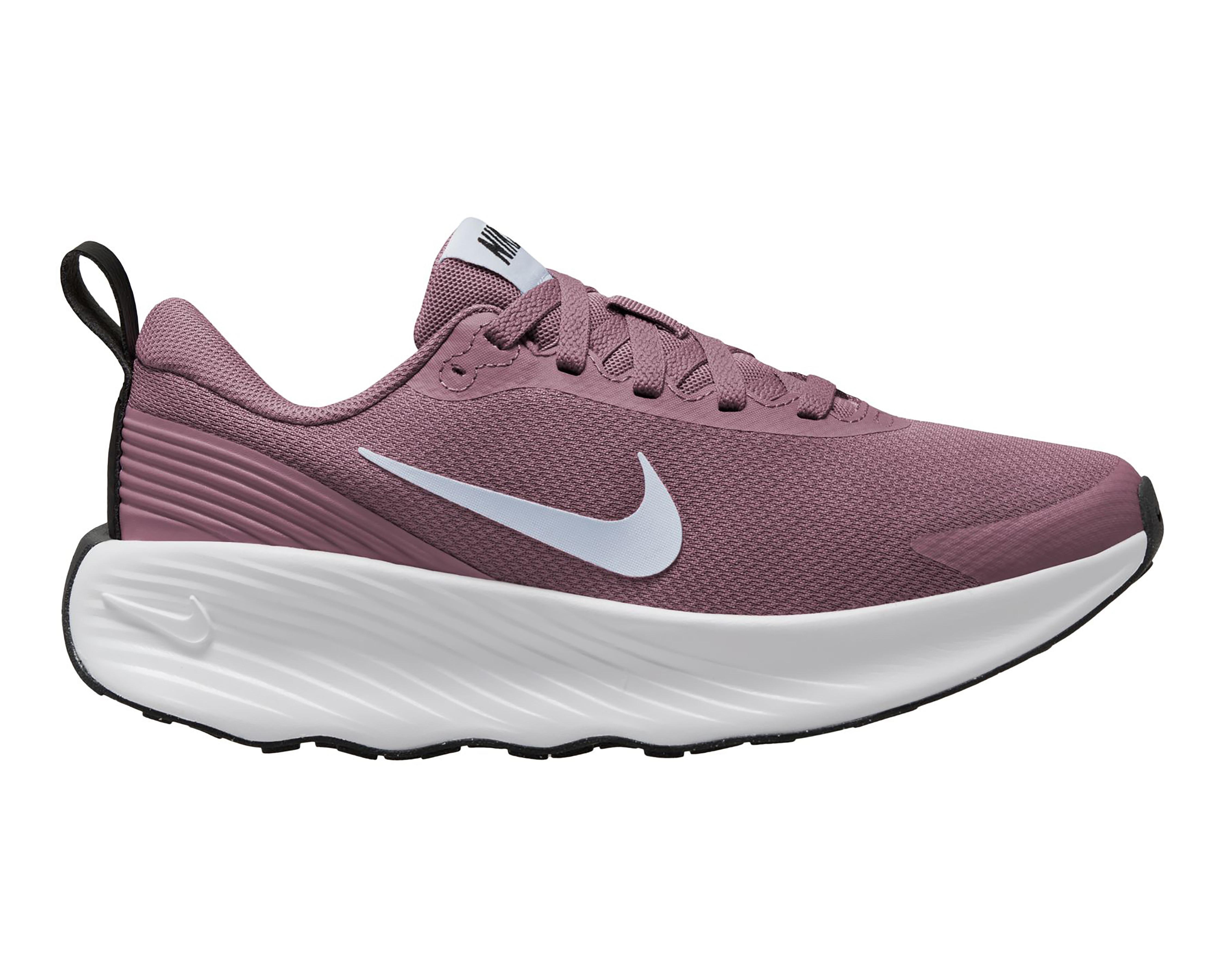 Nuevos tenis nike mujer online