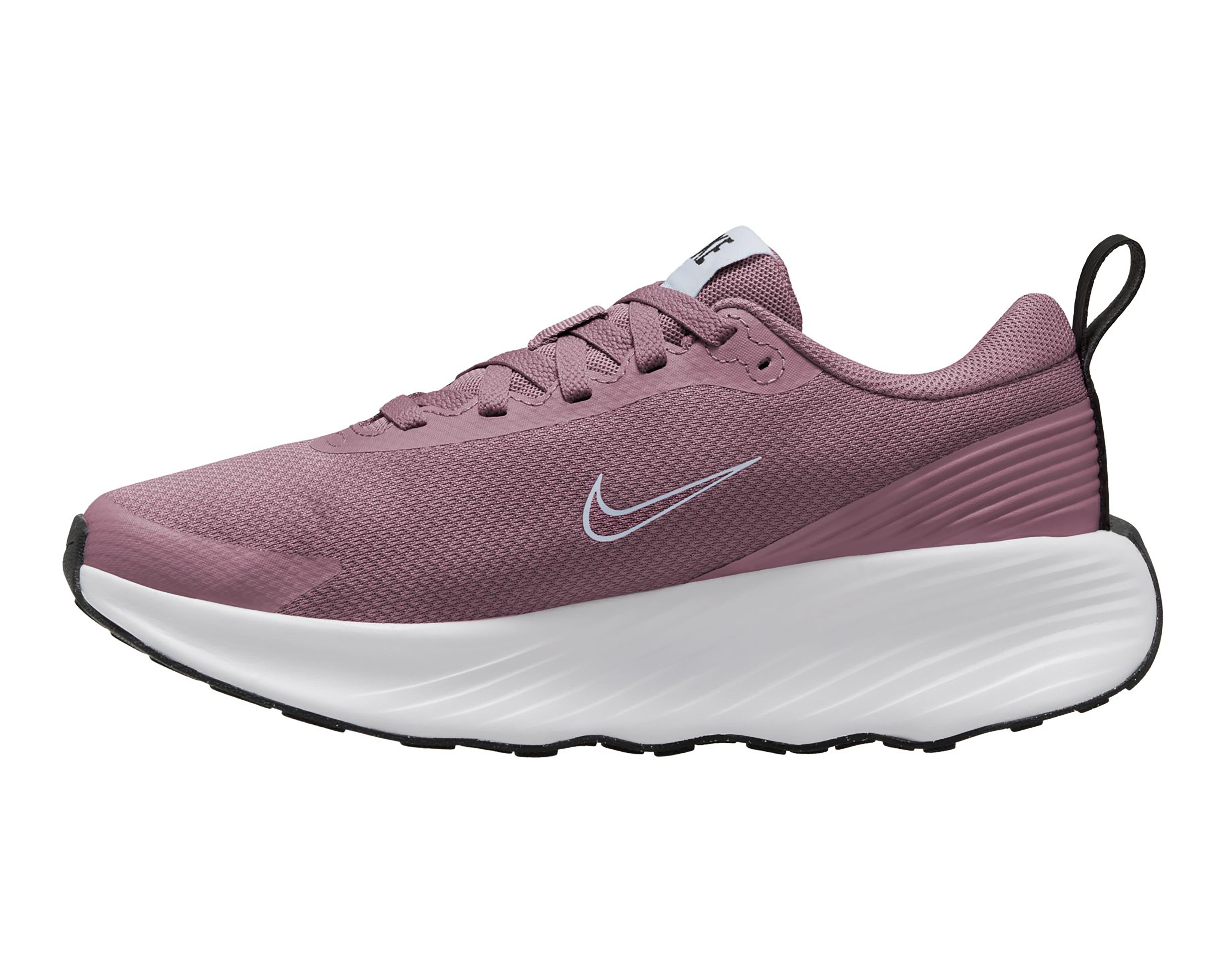 Foto 3 pulgar | Tenis Nike para Mujer