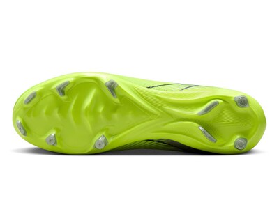 Foto 2 | Taquetes para Futbol Nike Mercurial Vapor 16 Academy para Hombre