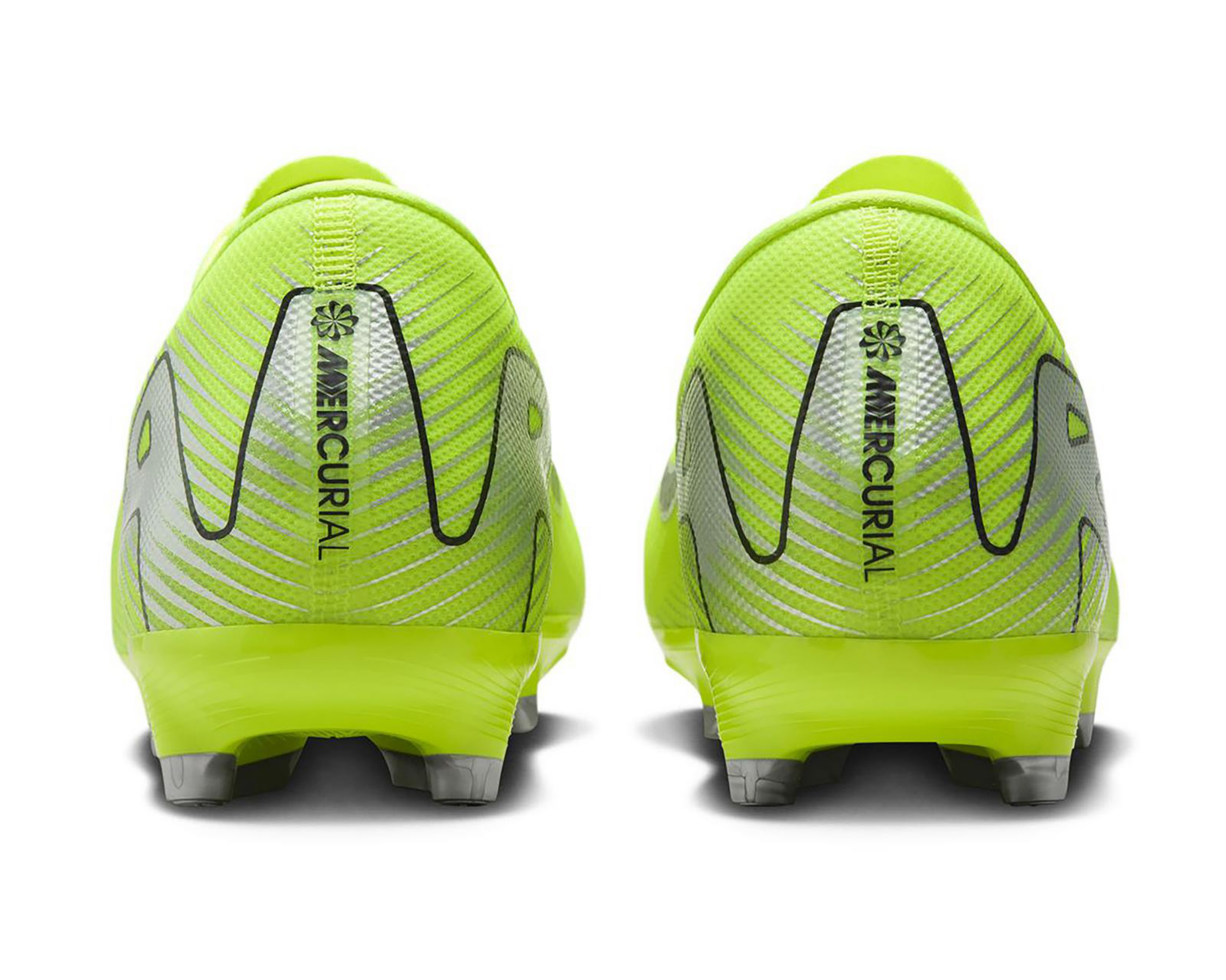 Foto 6 | Taquetes para Futbol Nike Mercurial Vapor 16 Academy para Hombre