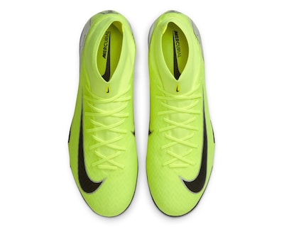 Foto 3 | Tenis para Futbol Nike Mercurial Superfly 10 Academy para Hombre