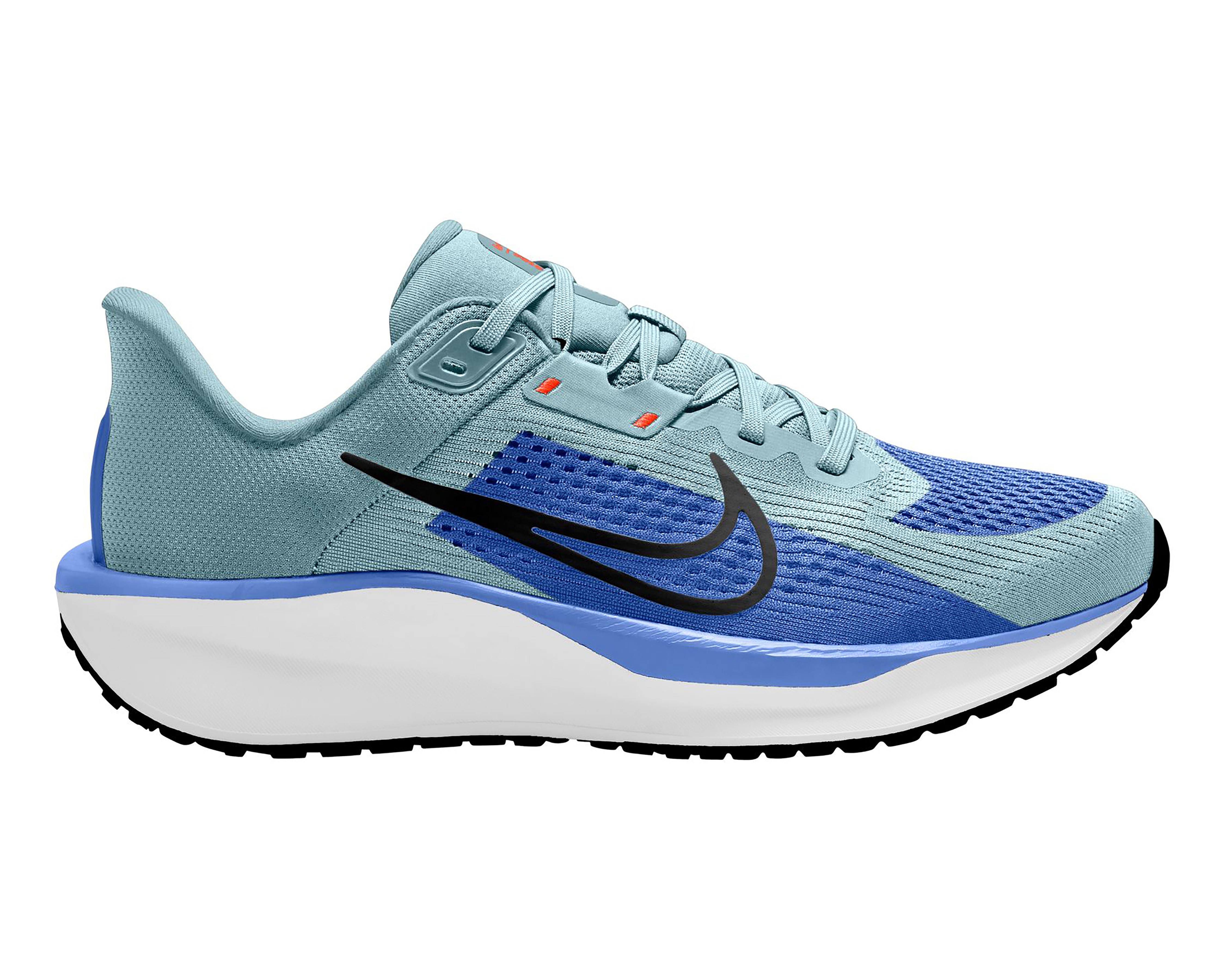 Tenis para Correr Nike Quest 6 para Mujer