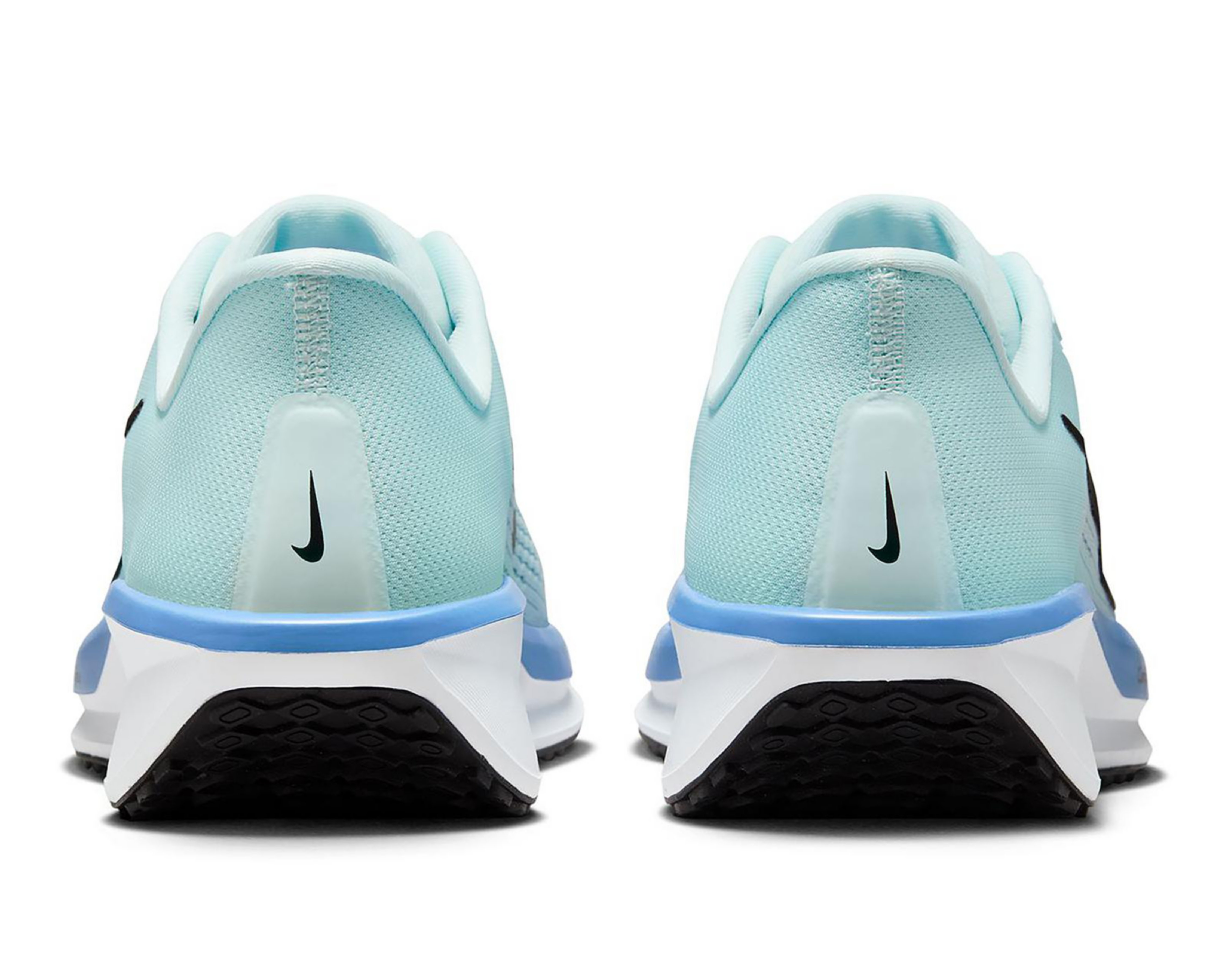 Foto 6 | Tenis para Correr Nike Quest 6 para Mujer