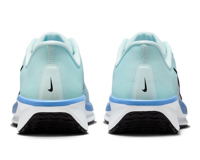 Foto 6 | Tenis para Correr Nike Quest 6 para Mujer