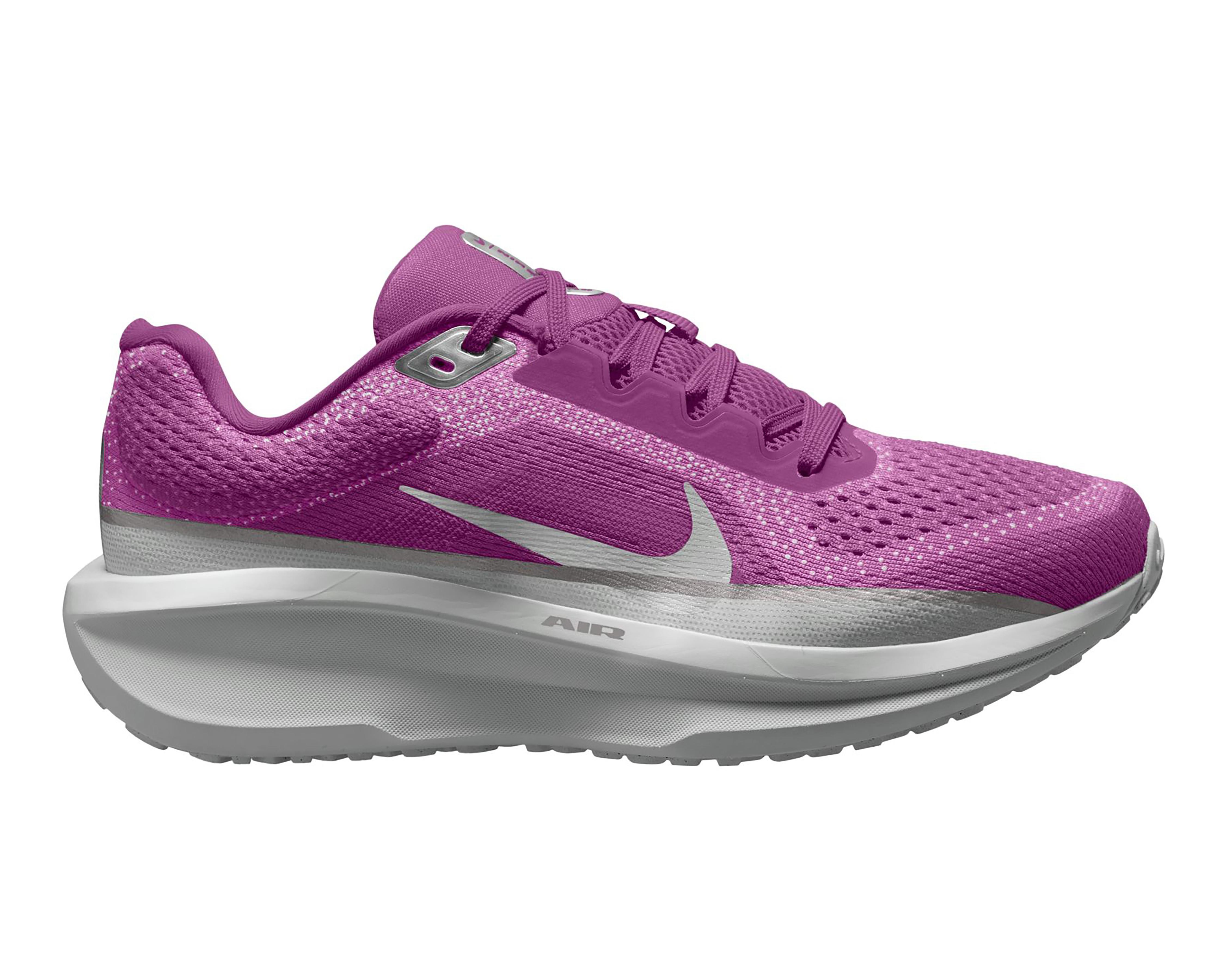 Foto 2 pulgar | Tenis Nike Winflo 11 PRM para Mujer