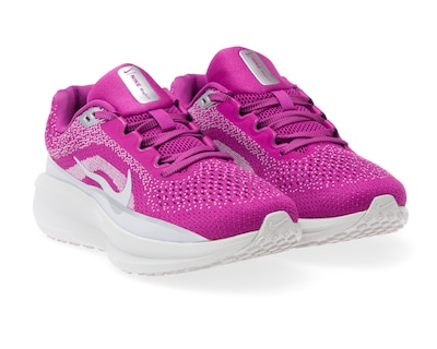 Foto 1 | Tenis Nike Winflo 11 PRM para Mujer