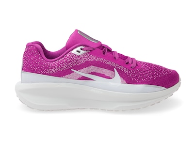Foto 2 | Tenis Nike Winflo 11 PRM para Mujer