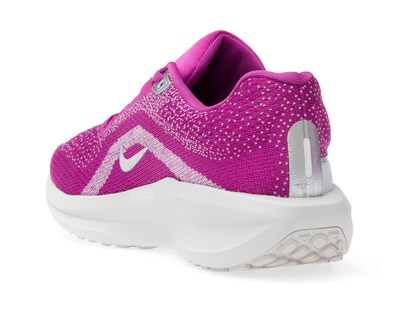 Foto 3 | Tenis Nike Winflo 11 PRM para Mujer