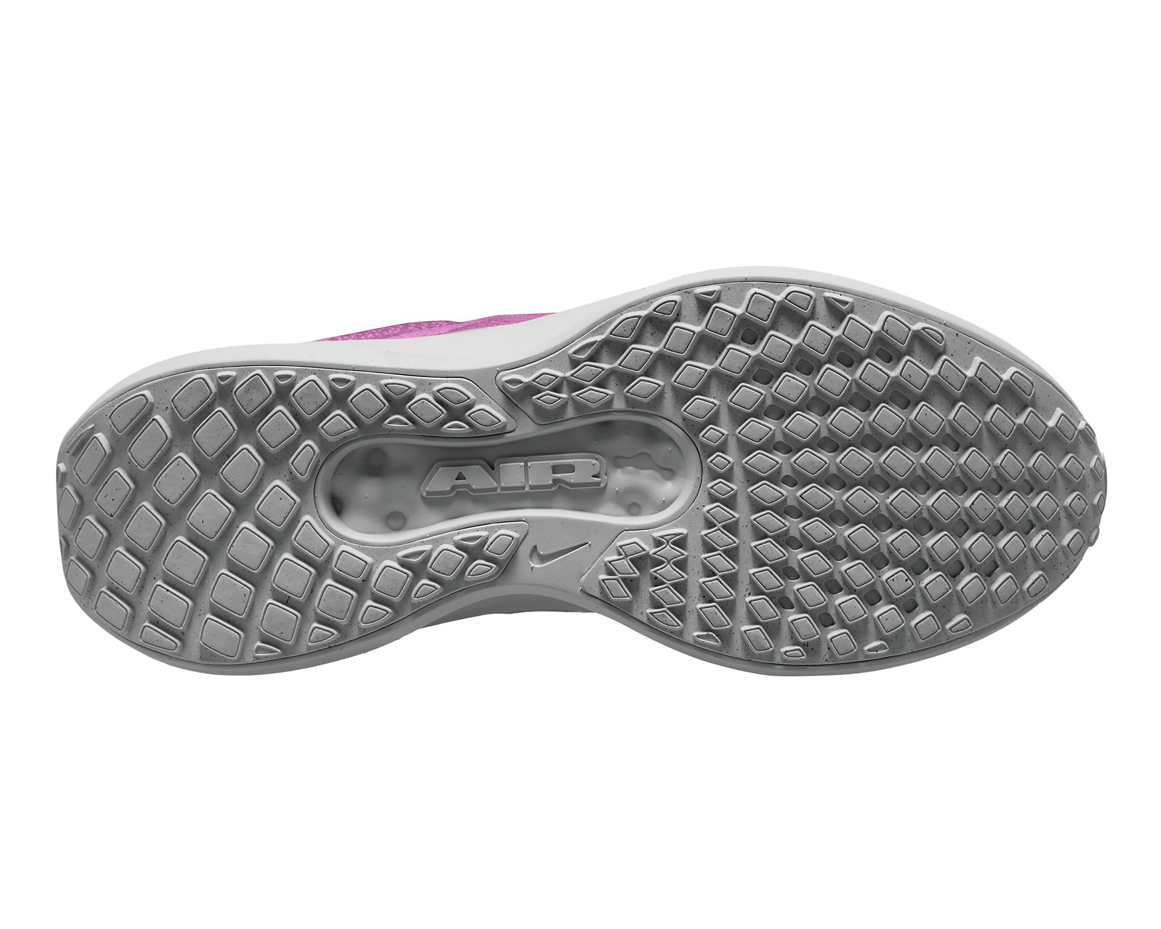 Foto 5 pulgar | Tenis Nike Winflo 11 PRM para Mujer