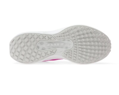 Foto 4 | Tenis Nike Winflo 11 PRM para Mujer