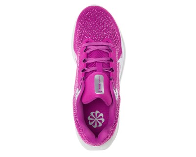 Foto 5 | Tenis Nike Winflo 11 PRM para Mujer