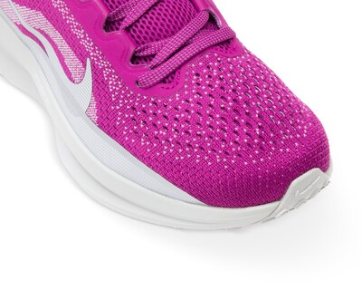 Foto 6 | Tenis Nike Winflo 11 PRM para Mujer