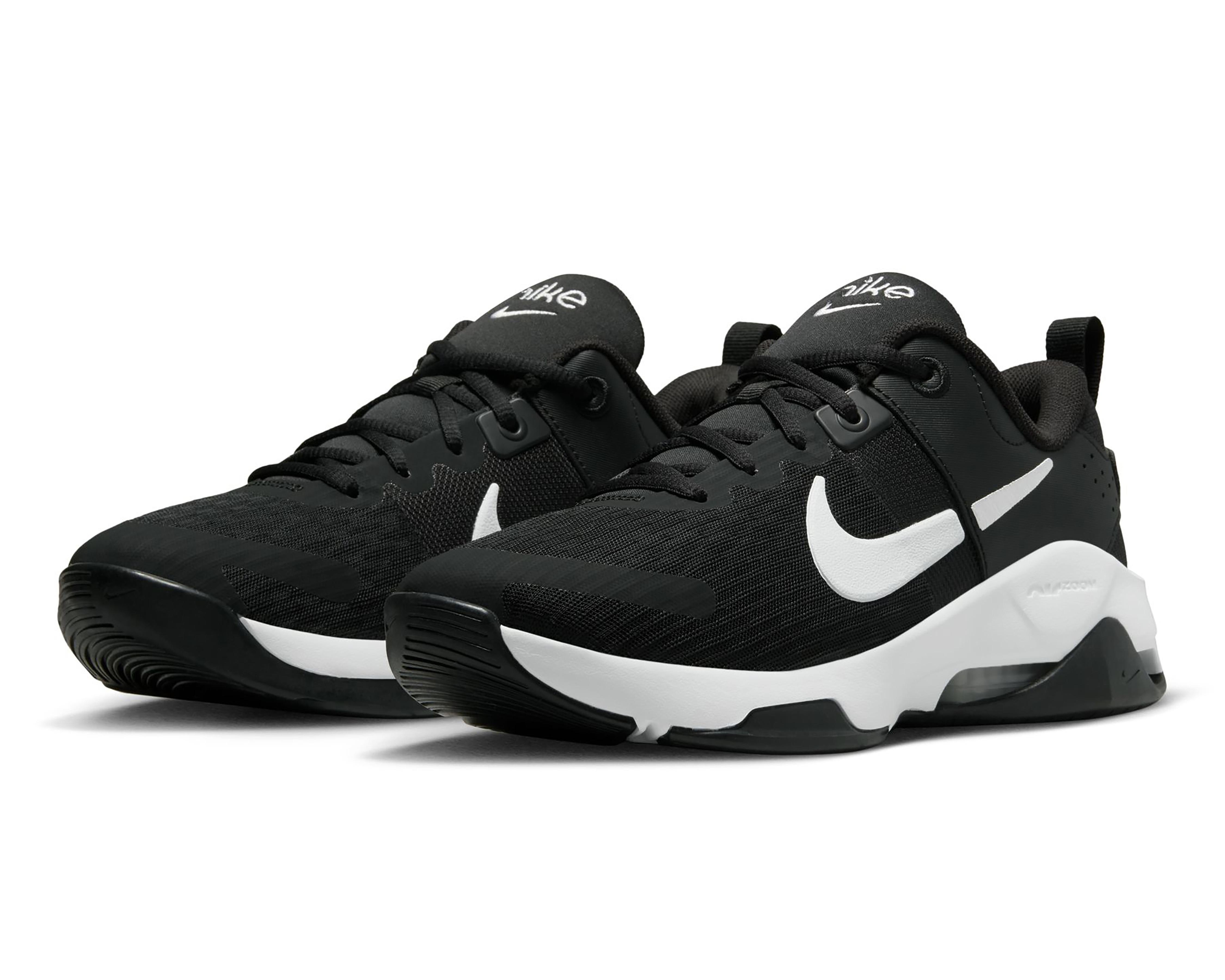 Tenis Nike Zoom Bella 6 para Mujer