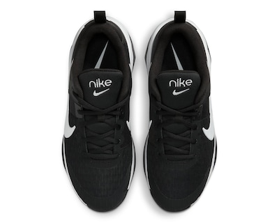 Foto 3 | Tenis Nike Zoom Bella 6 para Mujer