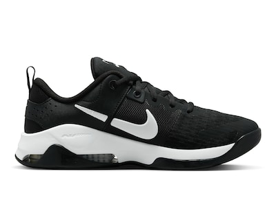 Foto 4 | Tenis Nike Zoom Bella 6 para Mujer