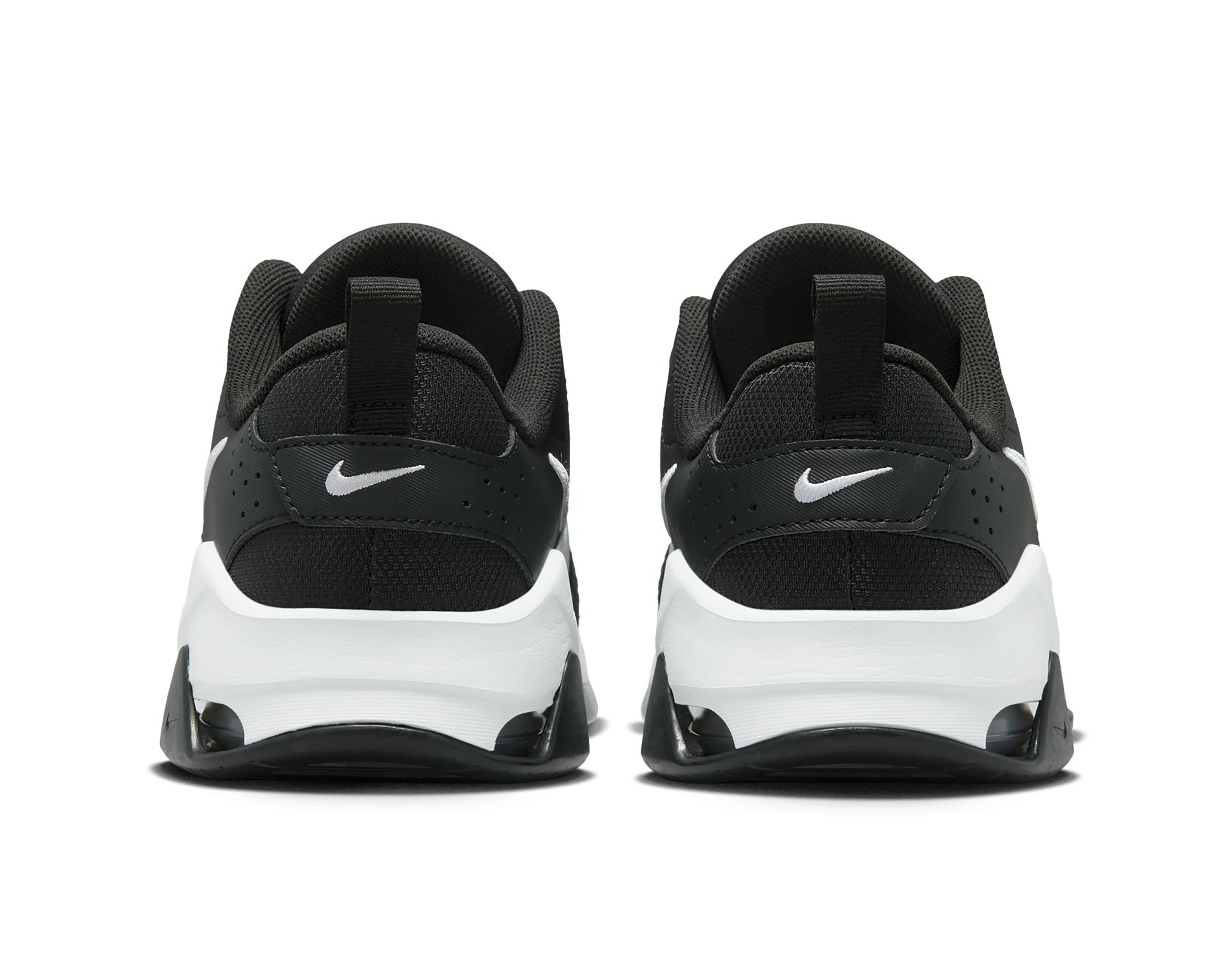 Foto 6 | Tenis Nike Zoom Bella 6 para Mujer