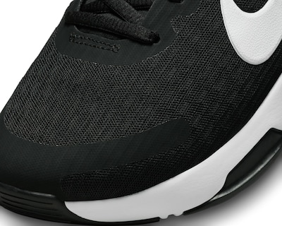 Foto 7 | Tenis Nike Zoom Bella 6 para Mujer