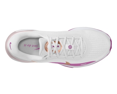 Foto 3 | Tenis Nike Journey Run para Mujer