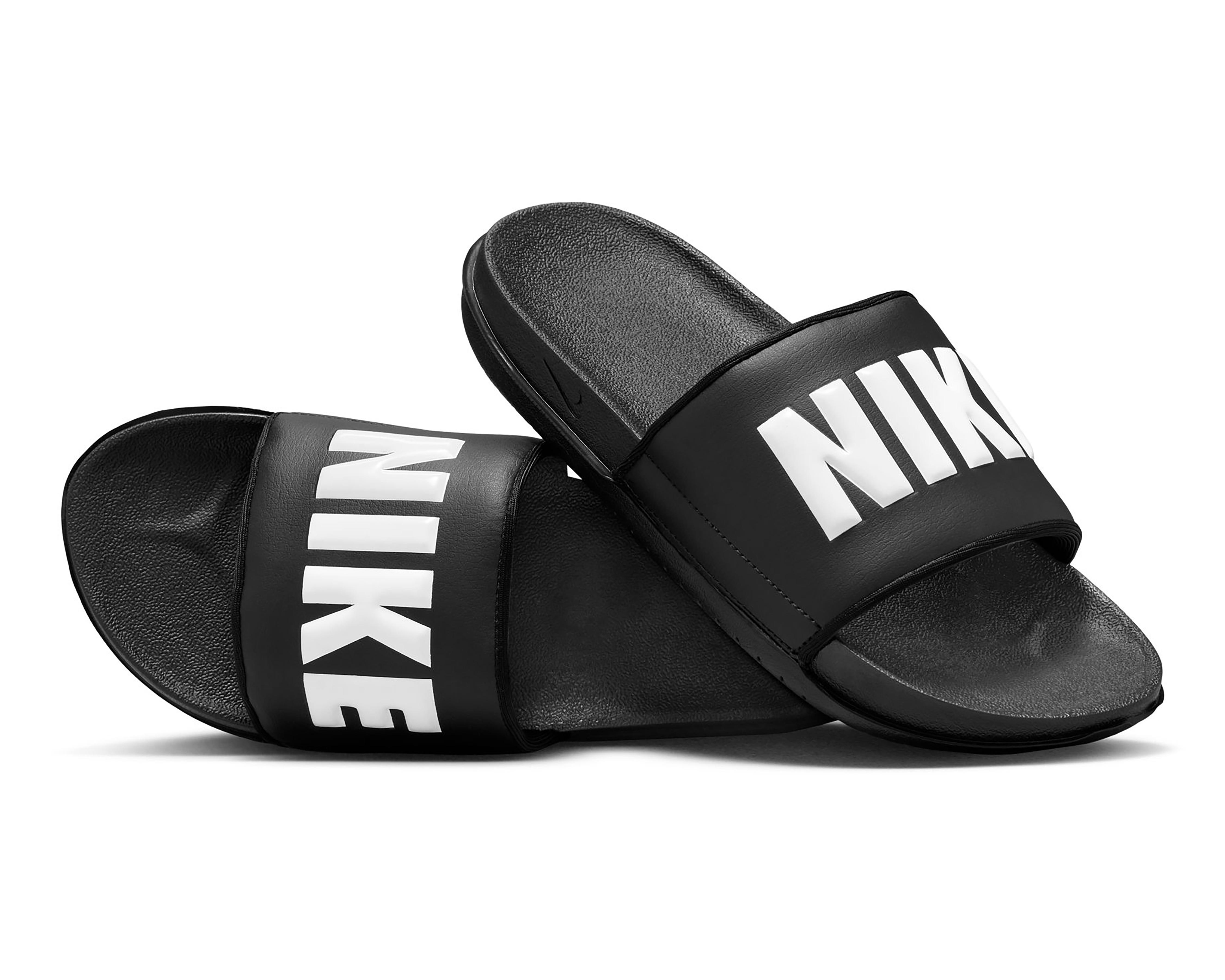 Sandalias Deportivas Nike Offcourt para Mujer