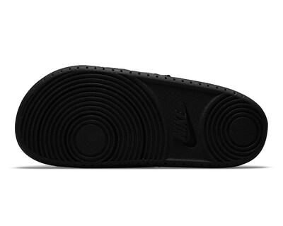 Foto 2 | Sandalias Deportivas Nike Offcourt para Mujer