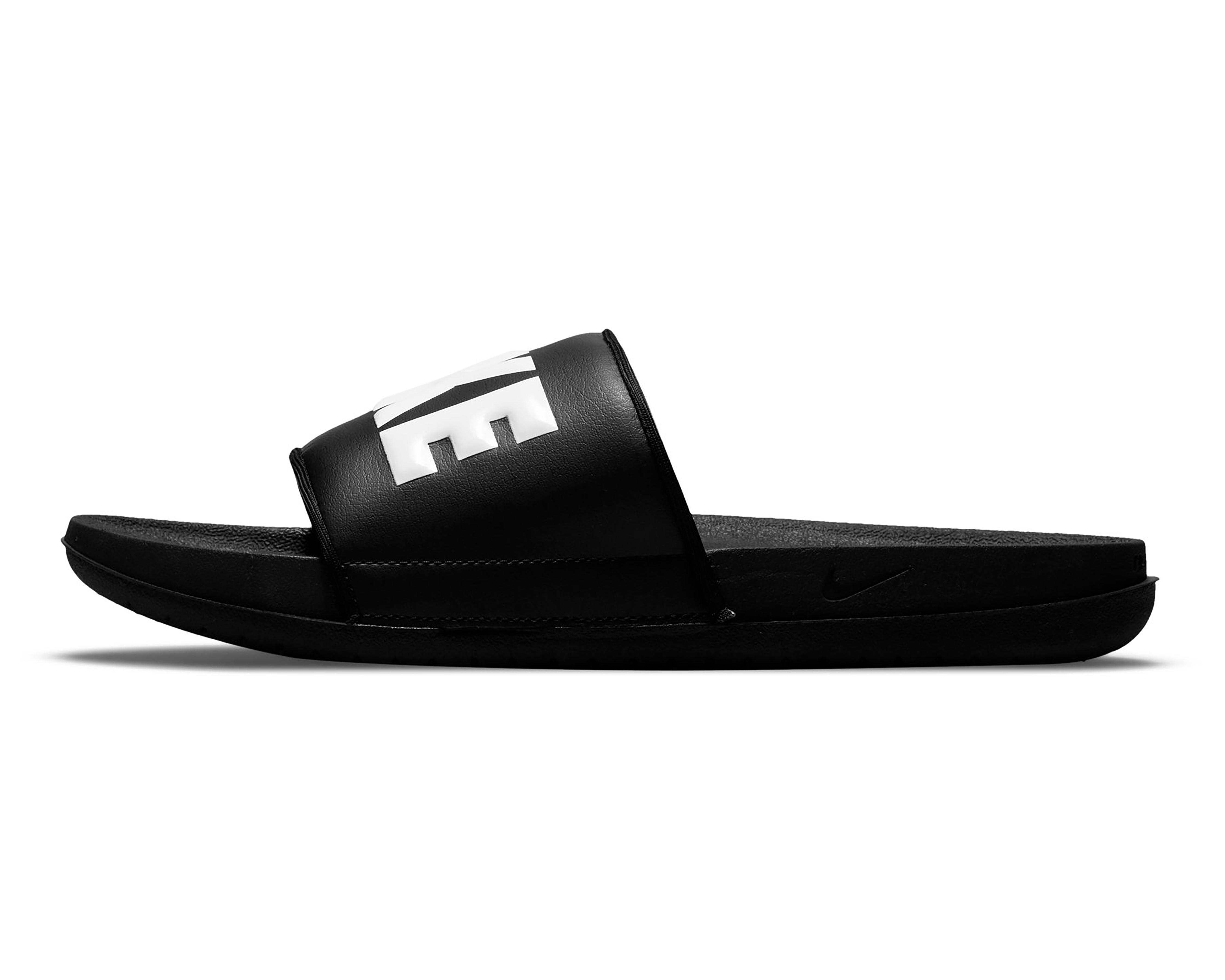 Foto 6 pulgar | Sandalias Deportivas Nike Offcourt para Mujer