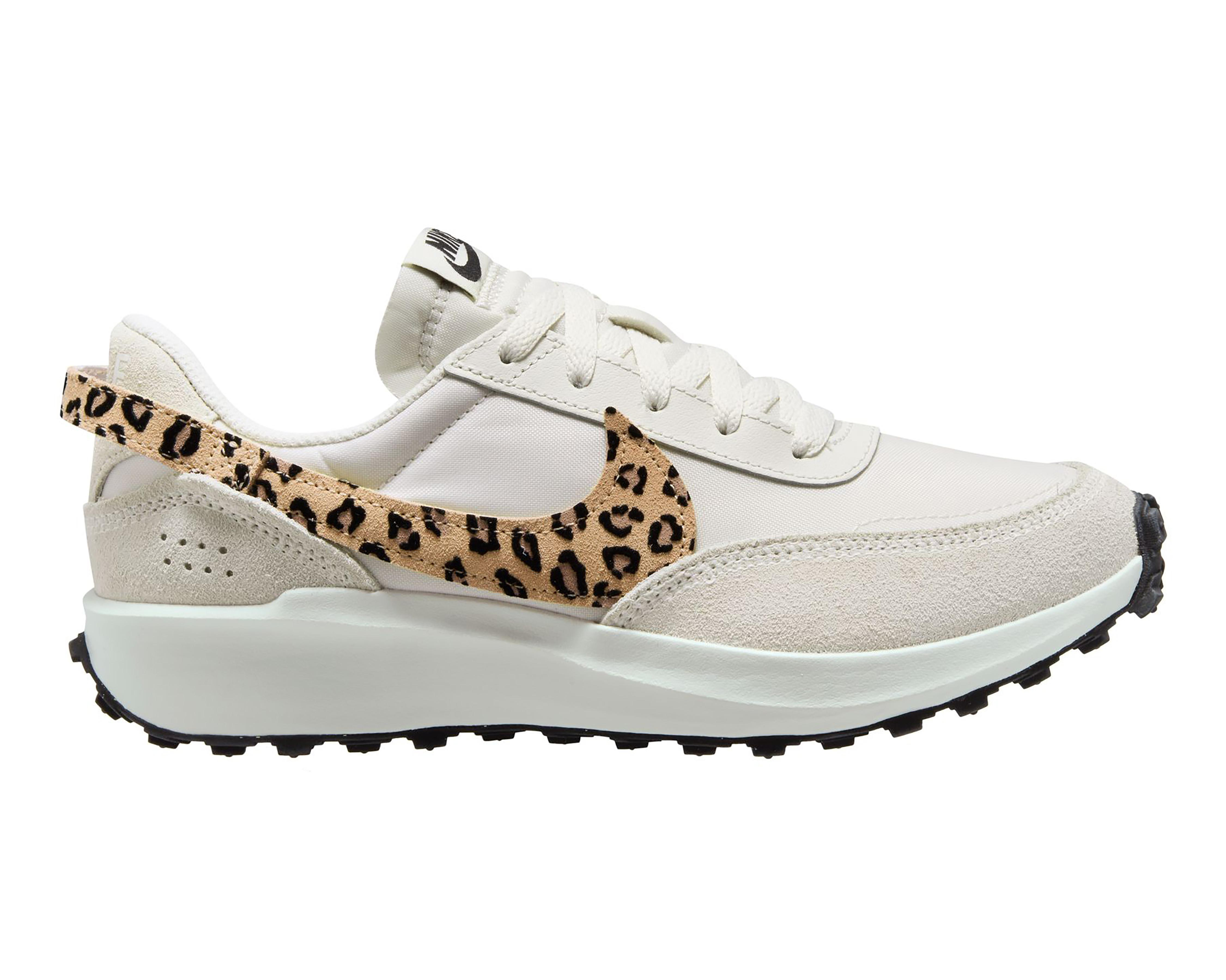 Foto 2 pulgar | Tenis Nike Waffle Debut para Mujer