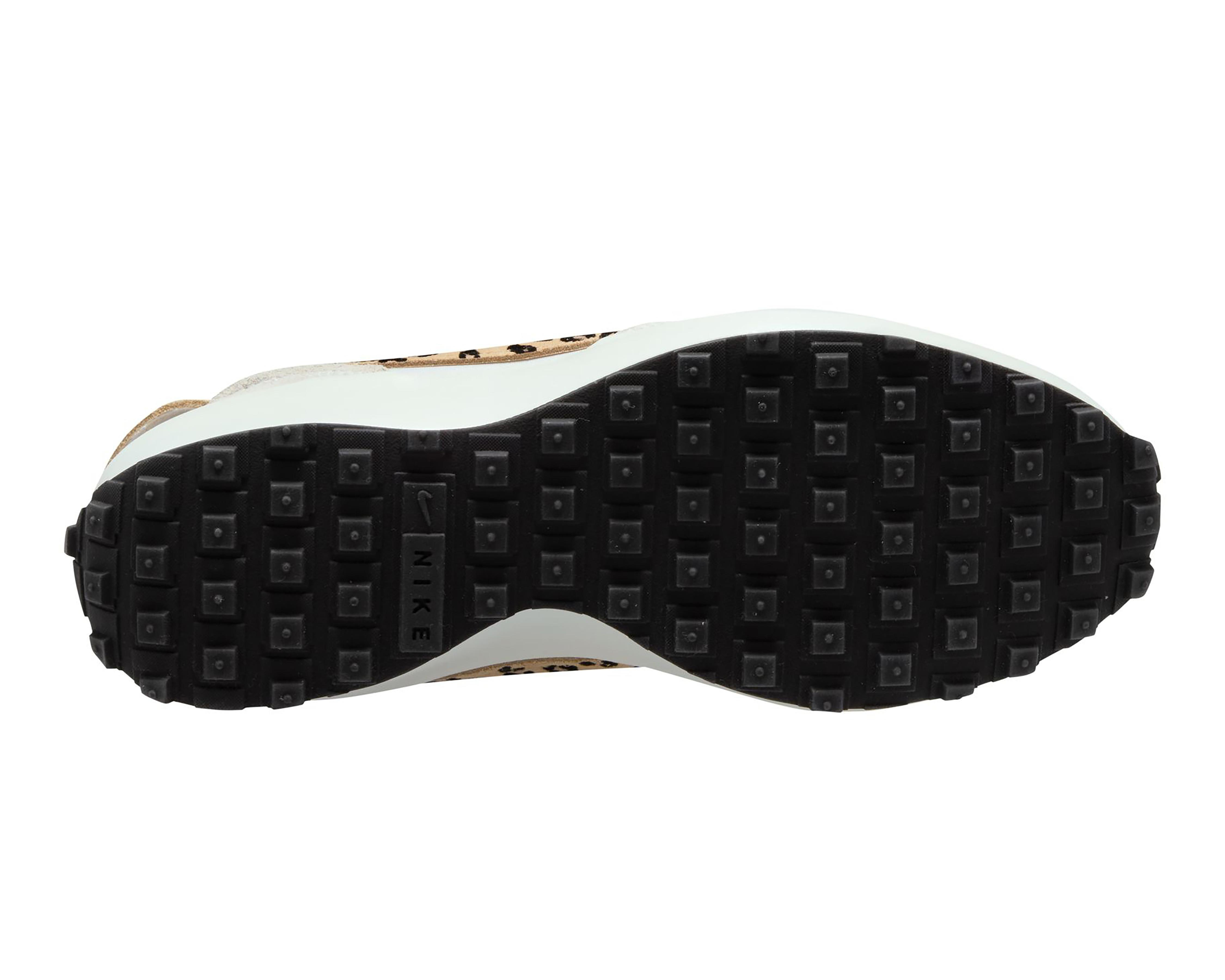 Foto 5 pulgar | Tenis Nike Waffle Debut para Mujer