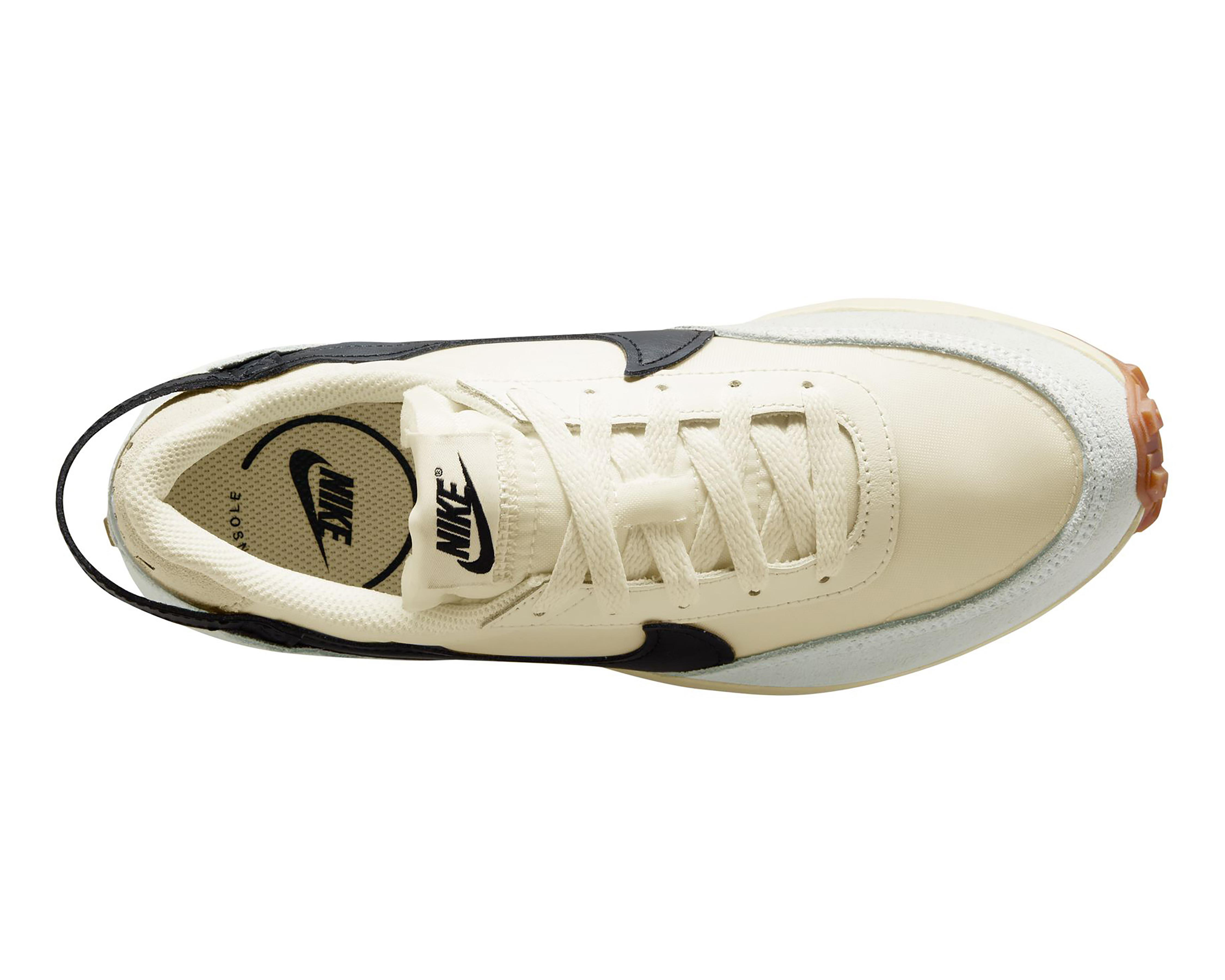 Foto 4 pulgar | Tenis Nike Waffle Debut para Mujer