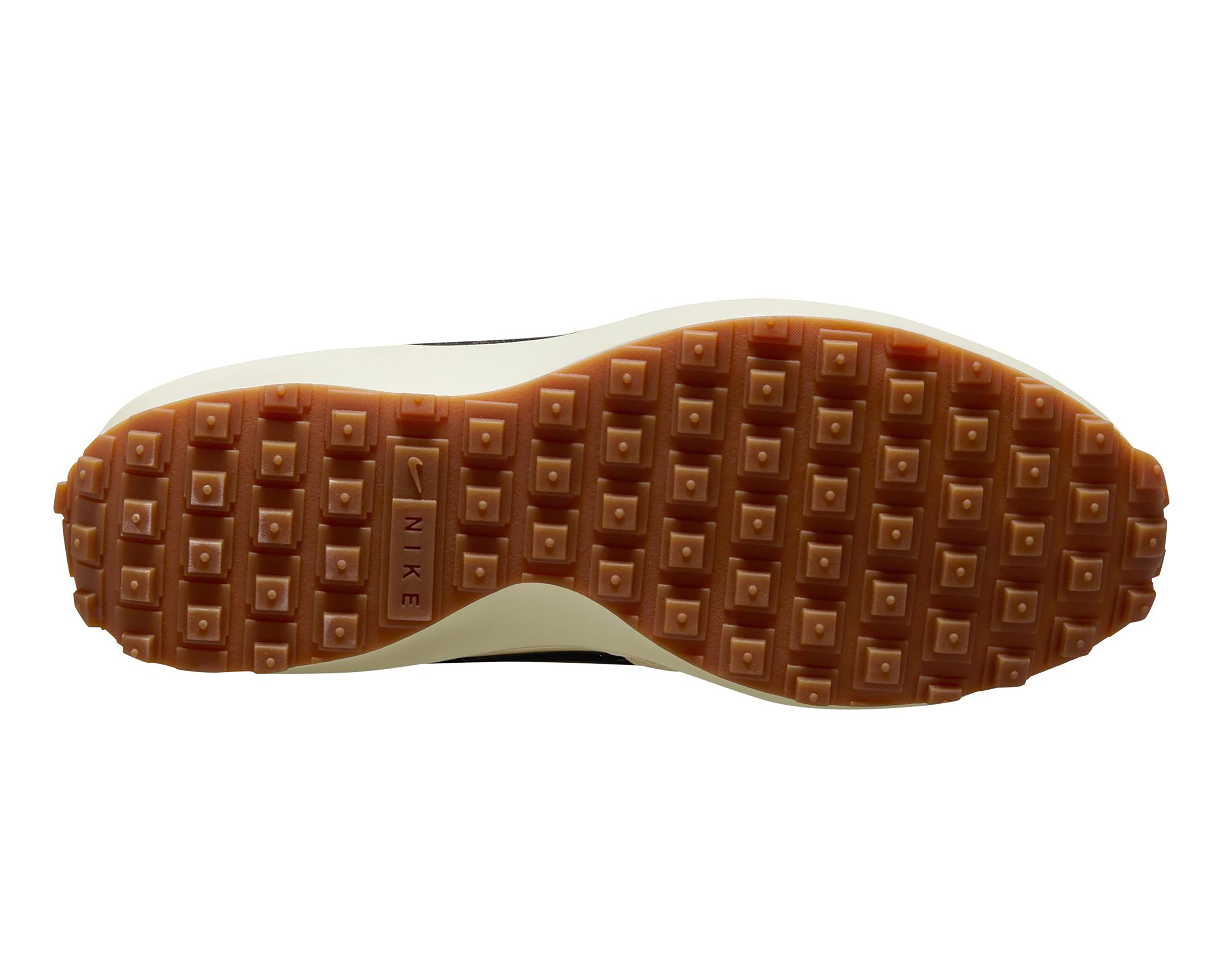 Foto 5 pulgar | Tenis Nike Waffle Debut para Mujer