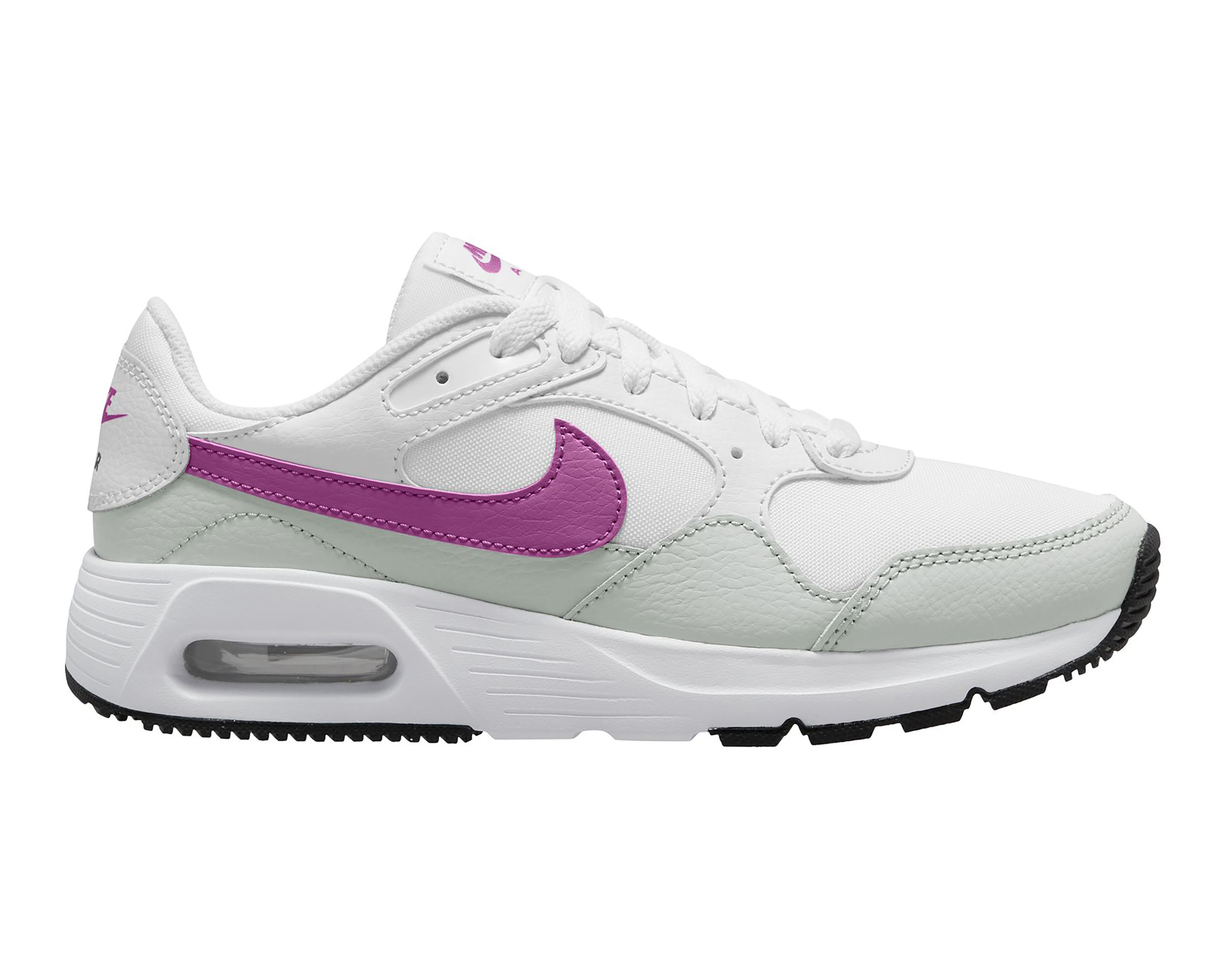 Foto 2 pulgar | Tenis Nike Air Max SC para Mujer