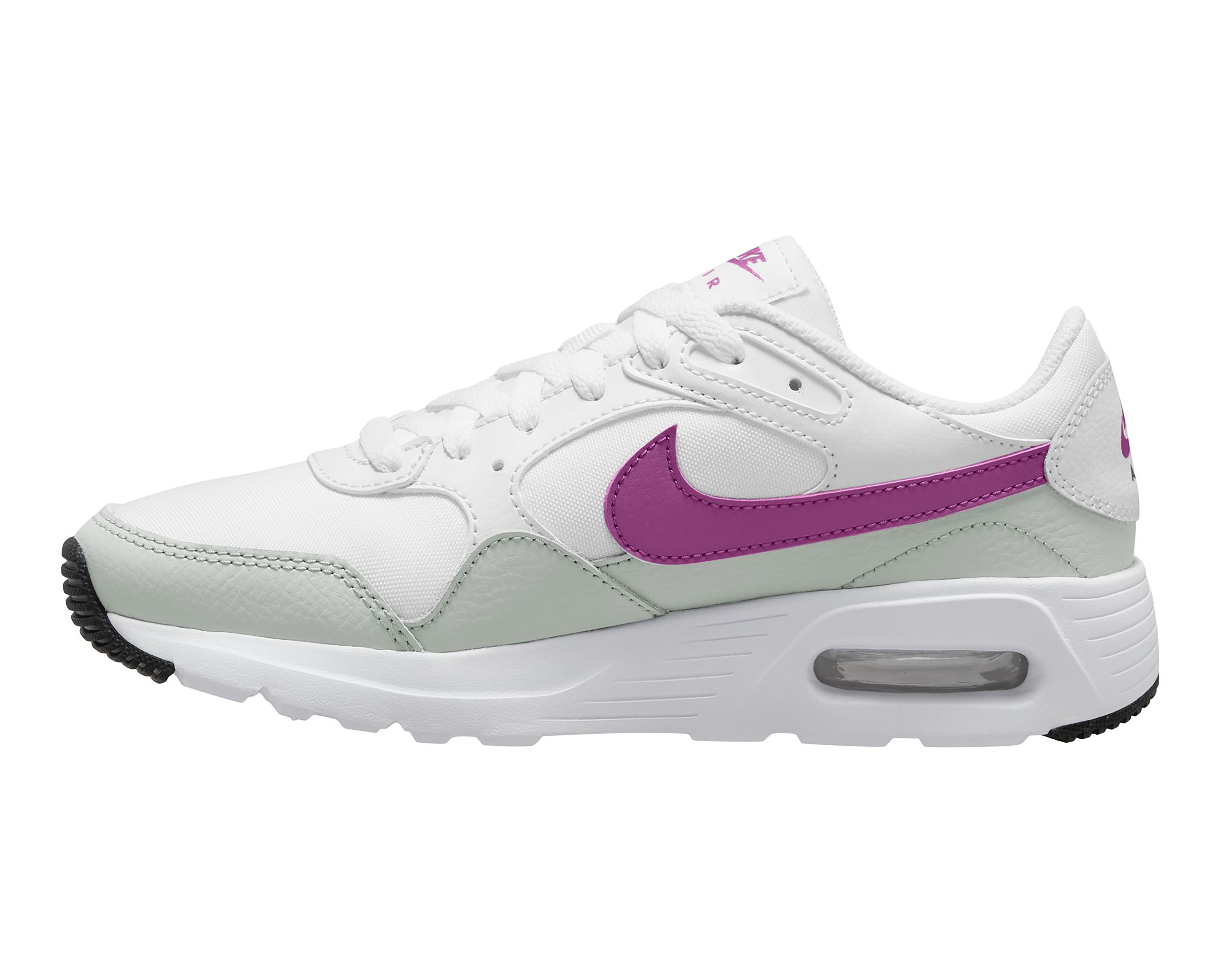 Foto 3 pulgar | Tenis Nike Air Max SC para Mujer