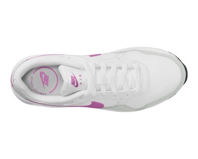 Foto 3 | Tenis Nike Air Max SC para Mujer