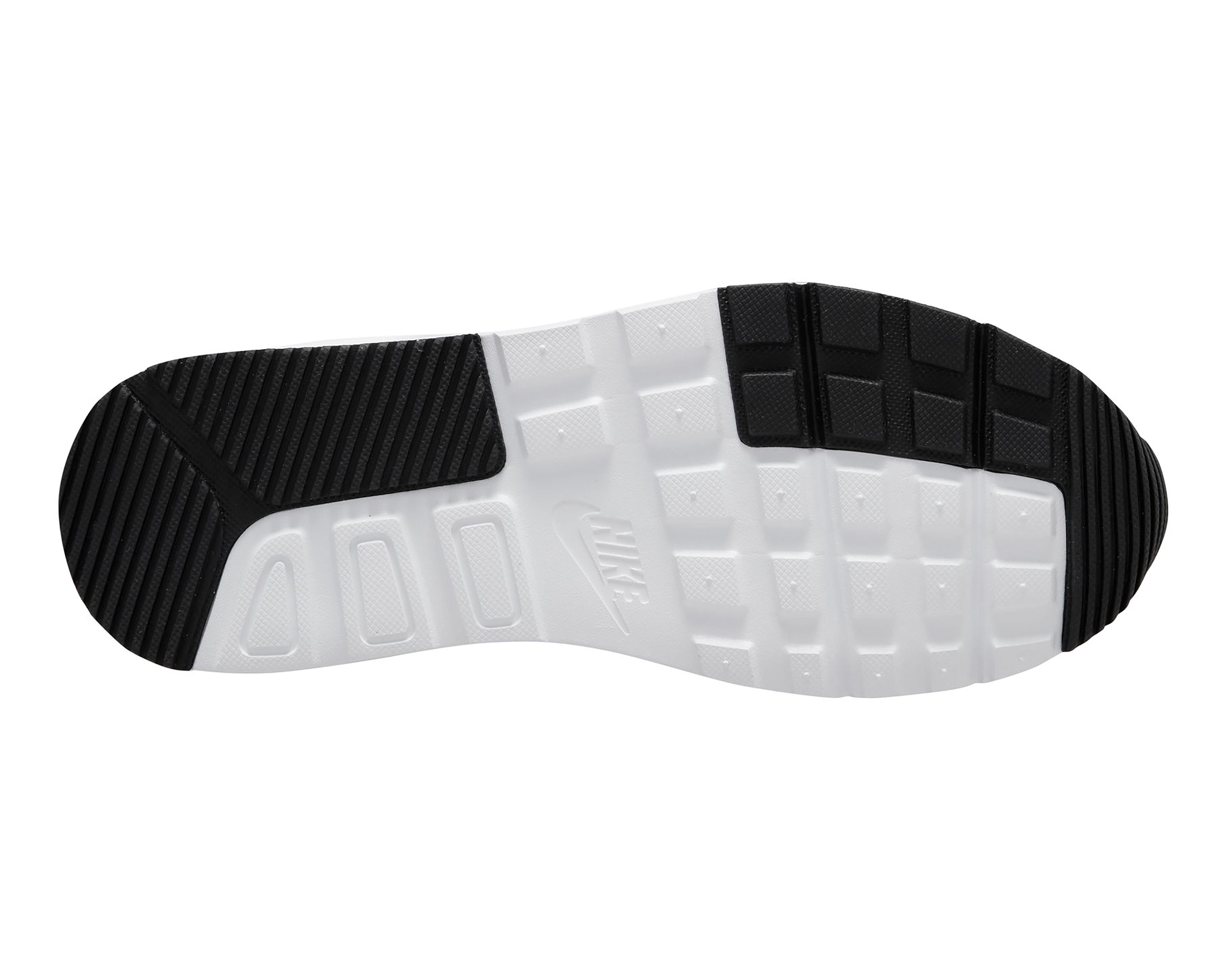 Foto 5 pulgar | Tenis Nike Air Max SC para Mujer