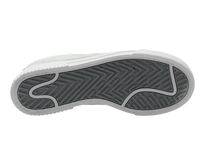 Foto 4 | Tenis Nike Court Legacy Lift para Mujer