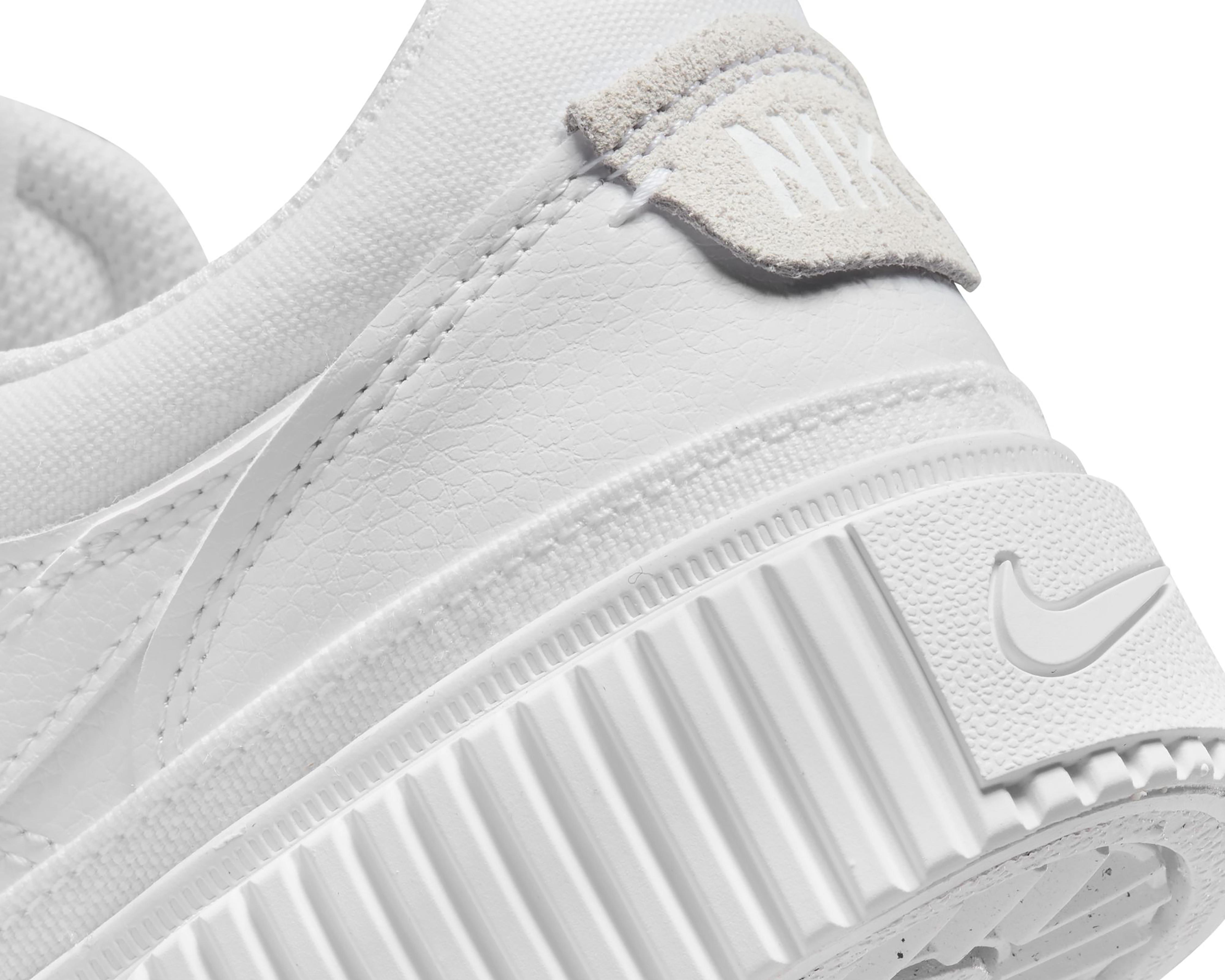 Foto 7 | Tenis Nike Court Legacy Lift para Mujer
