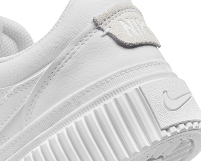 Foto 7 | Tenis Nike Court Legacy Lift para Mujer