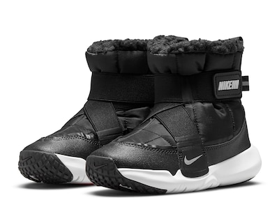 Foto 1 | Botas Nike Flex Advance B para Niño