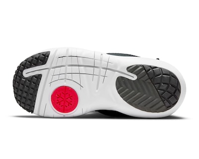 Foto 2 | Botas Nike Flex Advance B para Niño