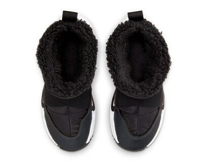 Foto 3 | Botas Nike Flex Advance B para Niño