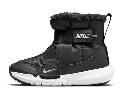 Foto 5 | Botas Nike Flex Advance B para Niño