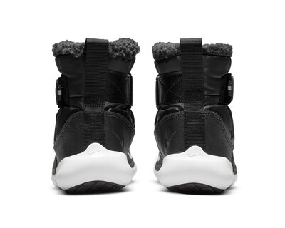 Foto 6 | Botas Nike Flex Advance B para Niño