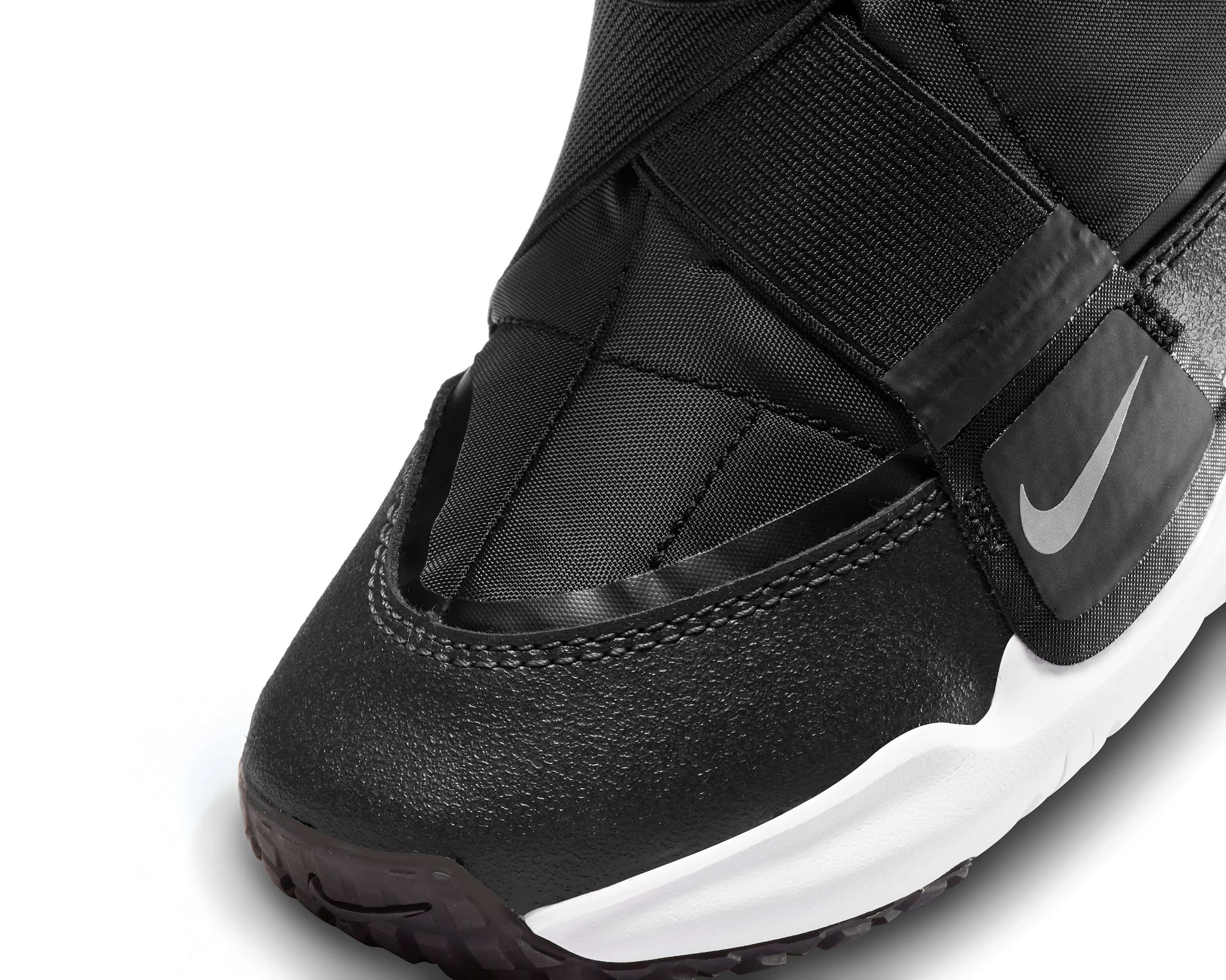 Foto 7 | Botas Nike Flex Advance B para Niño