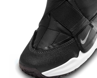 Foto 7 | Botas Nike Flex Advance B para Niño