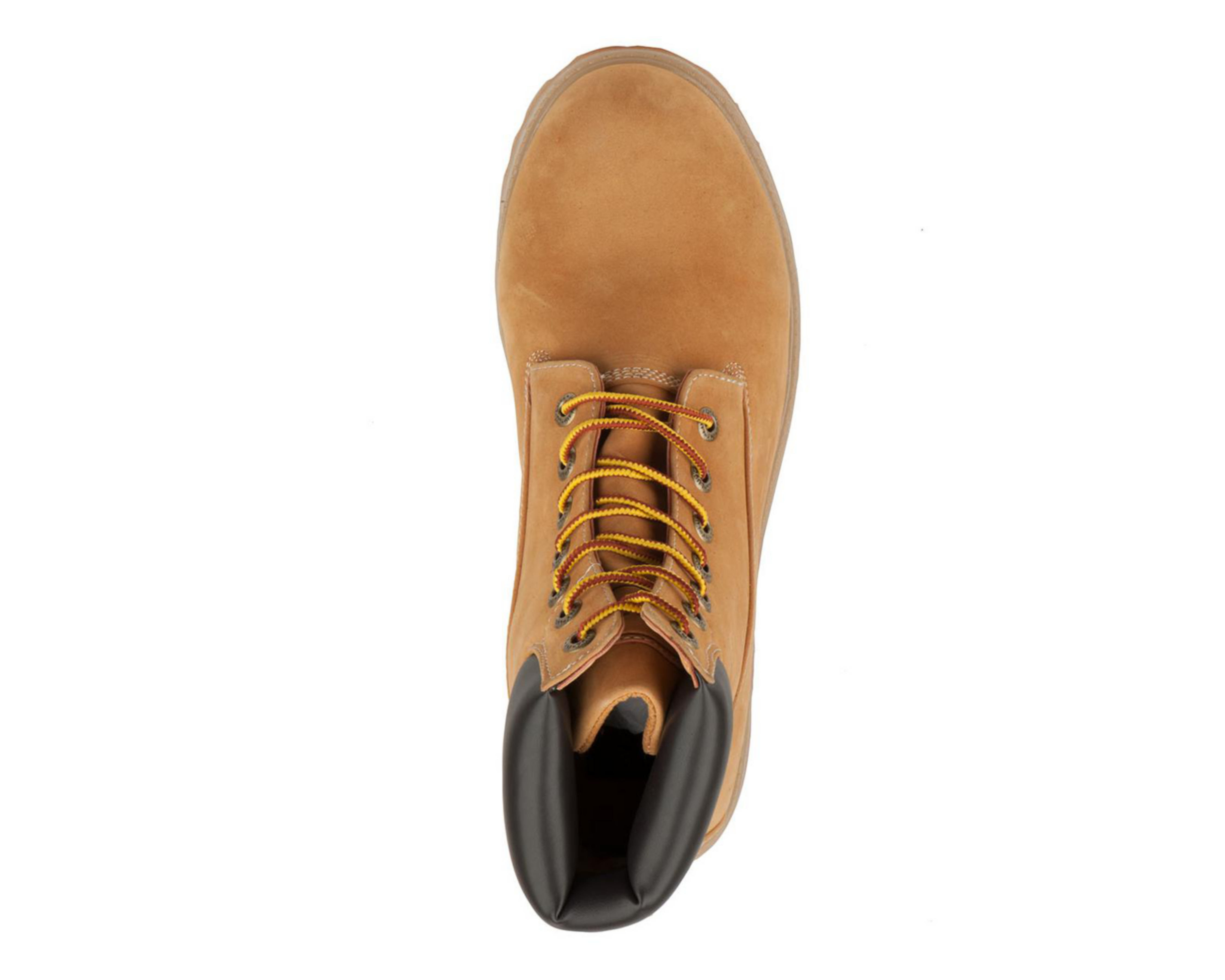 Foto 4 pulgar | Botas Casuales Lugz para Hombre